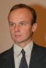 Romanowski Piotr dr 130.jpg